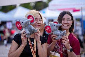 BIB: 
                            <button type="button" onclick="openModal(27887426)" class="btn btn-primary btn-sm float-right btn-popup" data-toggle="modal" data-target=".modal-high-quality">
                        <i class="fas fa-shopping-cart"></i> Add to Cart
                    </button>
                                            <button type="button" onclick="isThisMe(27887426, true)" class="btn btn-success btn-sm float-right btn-popup btn-isme hidden" data-toggle="tooltip" data-placement="bottom" title="นี่คือรูปของคุณใช่ไหม คลิกที่นี่เพื่อเอาเข้าอัลบั้ม">
                        <i class="fas fa-plus"></i> Add to album
                    </button>
                    <button type="button" onclick="isThisMe(27887426, false)" class="btn btn-warning btn-sm float-right btn-popup btn-isnotme hidden">
                        <i class="fas fa-ban"></i> Remove from album
                    </button>